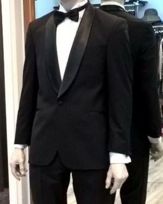 08 IMG-20231207-WA0007 (Custom).jpg